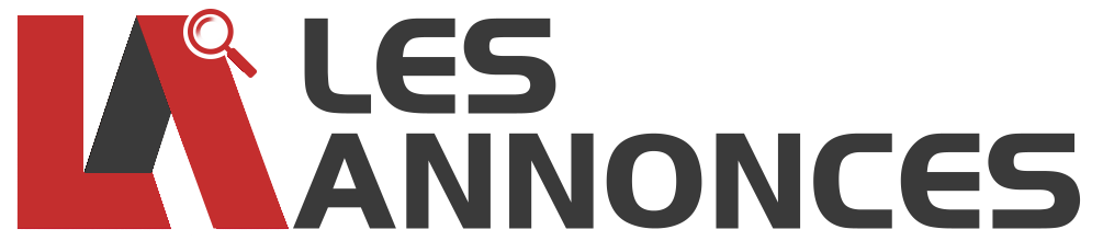 Lesannonces.net
