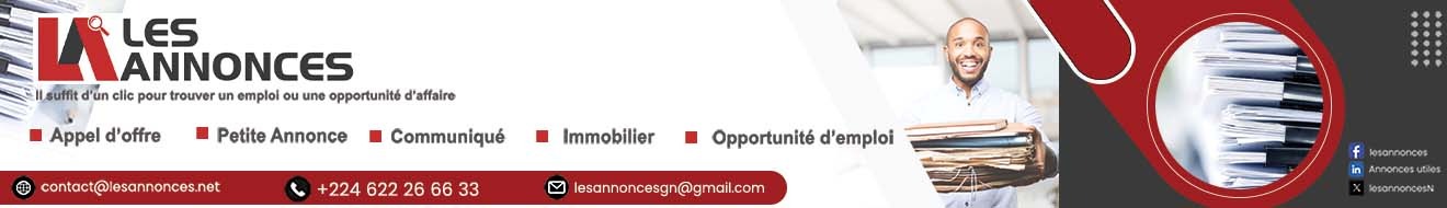 Header Ads Here